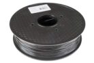 PLA Noir 1kg 1.75mm MLC Engineering