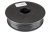 PLA Noir 1kg 1.75mm MLC Engineering