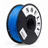 Filament PLA NOULEI 1kg 1.75mm