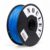 Filament PLA NOULEI 1kg 1.75mm