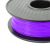 PLA NoName 1kg 1.75mm