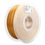 AMOLEN PLA Or Réel 1kg 1.75mm