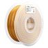 ABS 3x1kg Enotepad 1.75mm