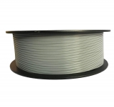 PLA Plus XingTong 1.75 +/-0.02 1kg