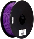 Filament PLA Plus+ Monoprice 1kg 1.75mm