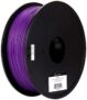 Filament PLA Plus+ Monoprice 1kg 1.75mm