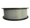 PLA Plus XingTong 1.75 +/-0.02 1kg