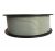 PLA Plus XingTong 1.75 +/-0.02 1kg