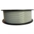 TIANSE PLA 1.75mm x6 300g