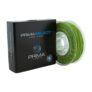 PLA PrimaSelect 750Gr