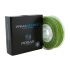 SOVOL PLA 2x 1kg