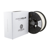 PLA PrimaValue 1.75mm 1kg