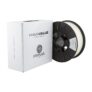 PLA PrimaValue 1.75mm 1kg