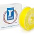 Real Filament ABS 1kg 1.75mm Noir