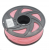 PLA Rose NoName