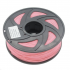 3D-Discount.fr -5%