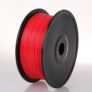 PLA Rouge 1kg 1.75mm