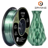 PLA SILK ERYONE