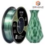 PLA SILK ERYONE
