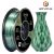 PLA SILK ERYONE