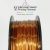 PLA SILK COPPER 3D-Discount.fr