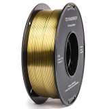 Filament PLA SILK TINMORRY