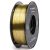 Filament PLA SILK TINMORRY
