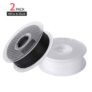 SOVOL PLA 2x 1kg