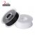SOVOL PLA 2x 1kg