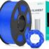 HICTOP Buildtak 300×300 mm