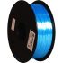 Kit Extrudeur Complet Nema 17 + BMG