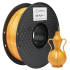 Niveau Laser Bosch Professional