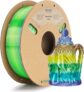 Eryone Silk PLA Rainbow 1kg 1.75mm