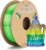 Eryone Silk PLA Rainbow 1kg 1.75mm