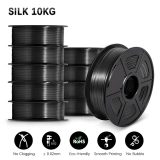Filament 3D 10kg