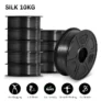 Filament 3D 10kg