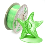 Filament PLA Reprapper Silk