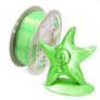 Filament PLA Reprapper Silk