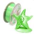 Filament PLA Marbre Noulei 1kg 1.75mm