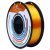 PLA Silk + Thumwan 1kg 1.75mm