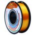 Interrupteur eMylo Smart Wifi