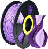 Filament PLA Silk ZIRO