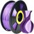 Filament PLA Silk ZIRO
