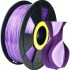 Filament PLA PRO ZIRO Translucide