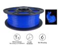 PLA SunTop 1kg 1.75mm