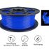 Buildtak 235x235mm