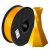 Filament PLA SILK TIANSE