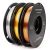 Filament PLA TINMORRY 3x500g 1.75mm