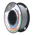 SUNLU PETG Filament 1.75mm 1kg