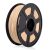 PLA WOOD 3D HERO 1kg 1.75mm +/-0.02mm